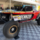 Illustration for article titled Here Is Everything Awesome I Could Find At SEMA This Year